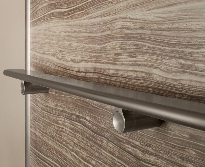 97628-ABZ product image.