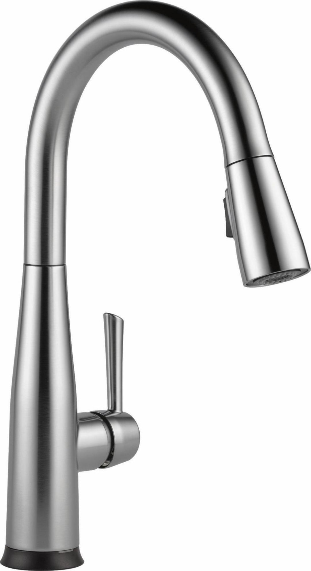 9113TL-AR-DST product image.