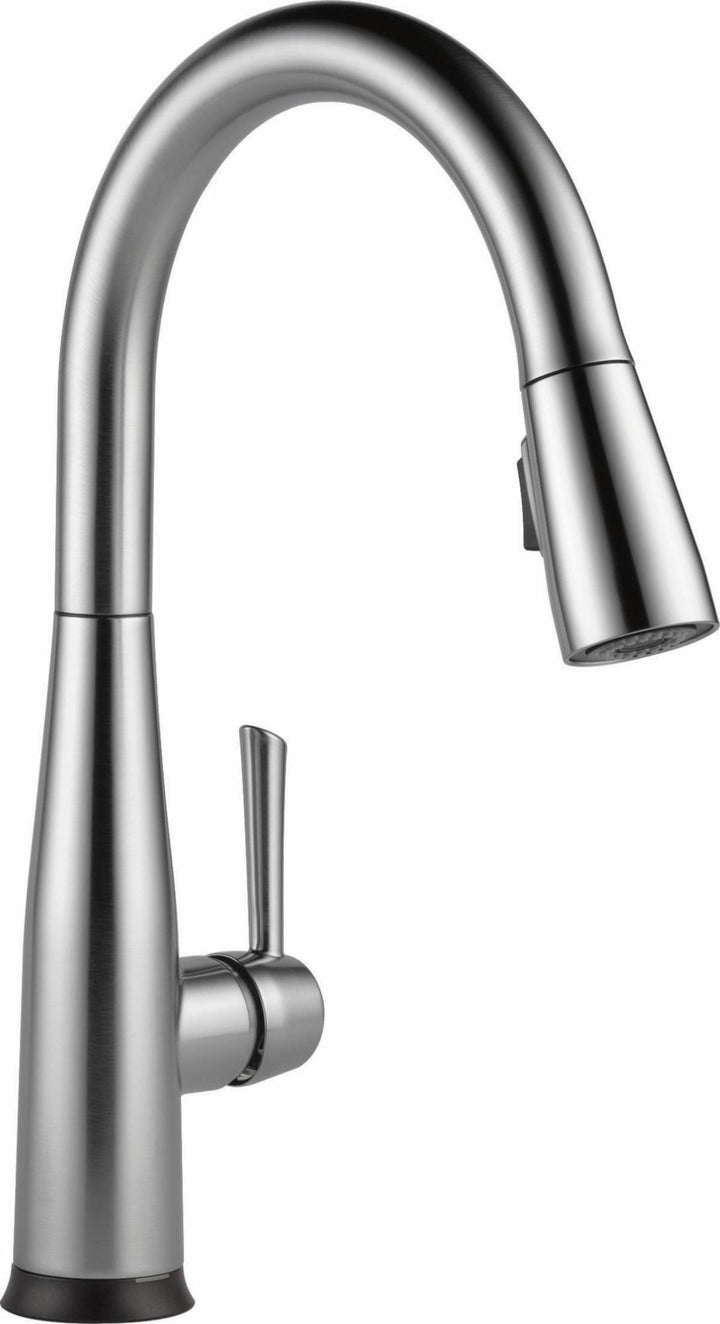 9113TL-AR-DST product image.