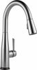 Arctic Stainless