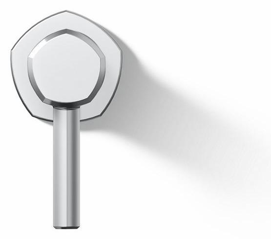 27012-4-CP product image.