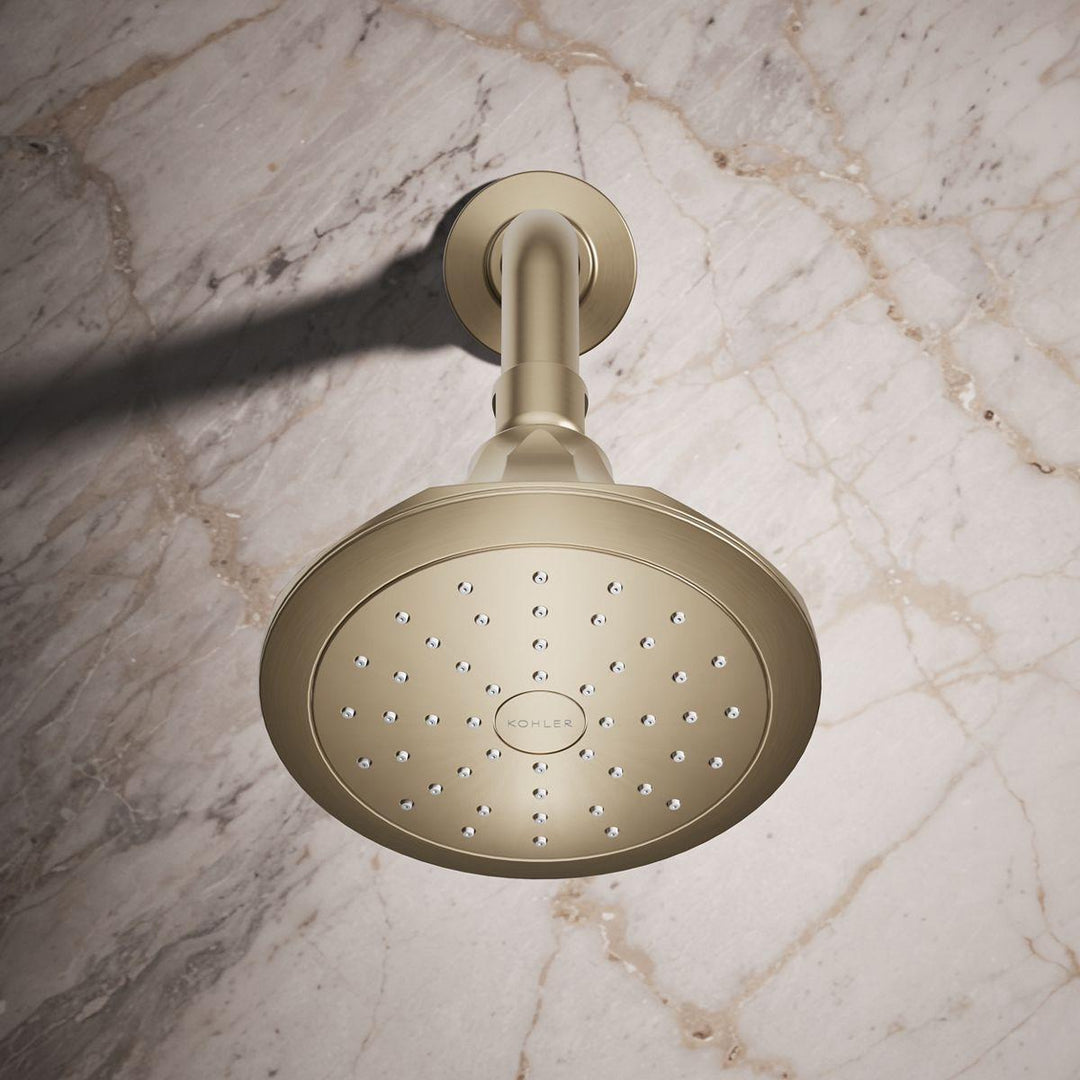 45409-G-BV product image.