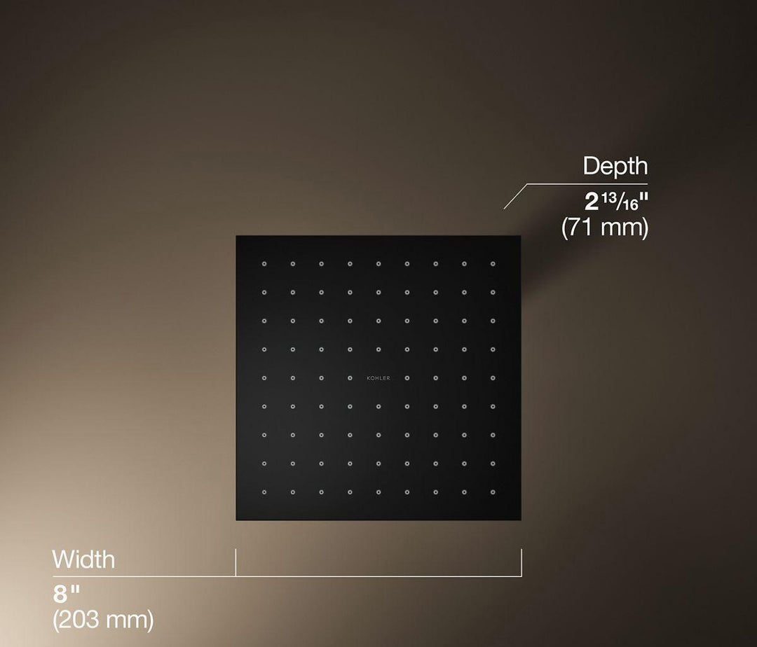 13695-BL product image.