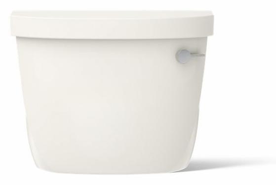 4369-RA-96 product image.