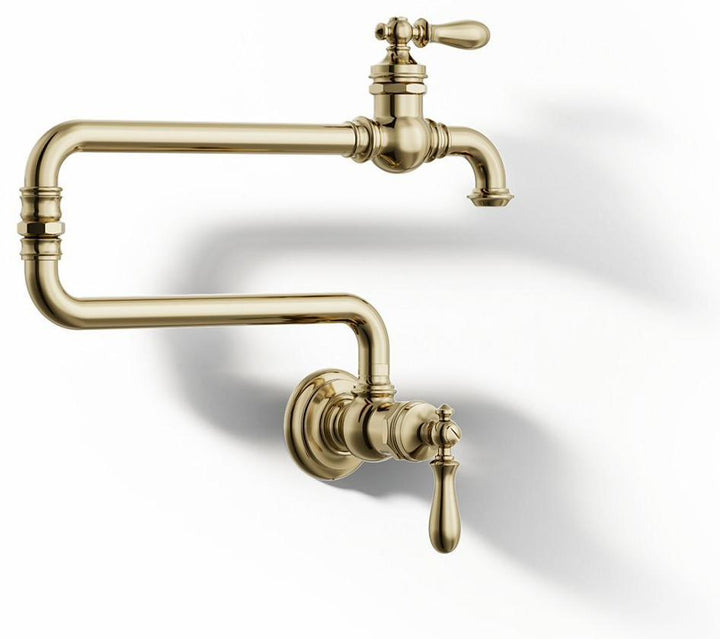 99270-AF product image.