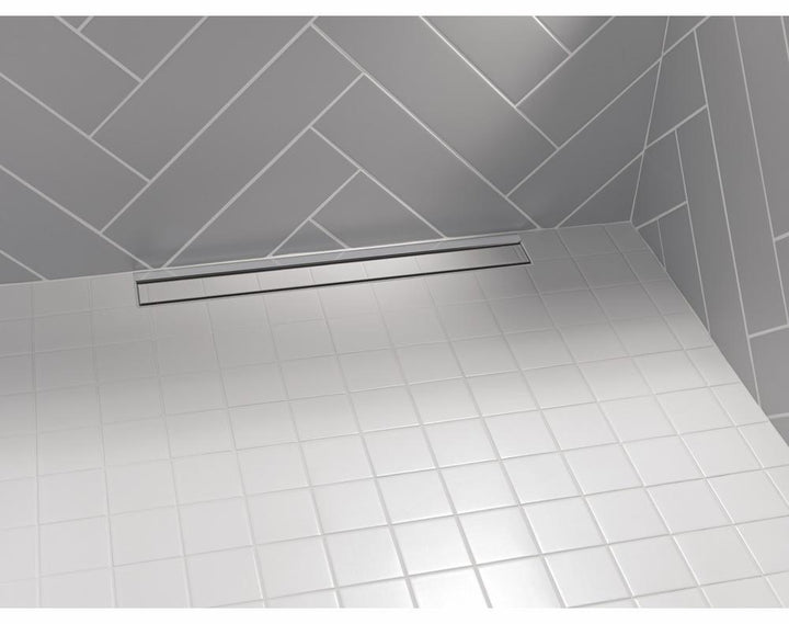 DT0732470 product image.