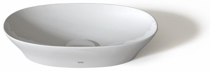 LT473G#01 product image.