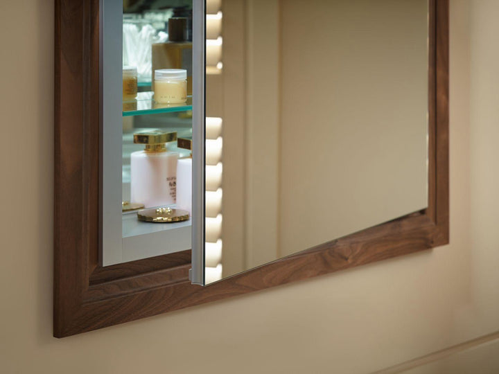 99007-NA product image.