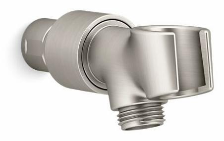 98771-BN product image.
