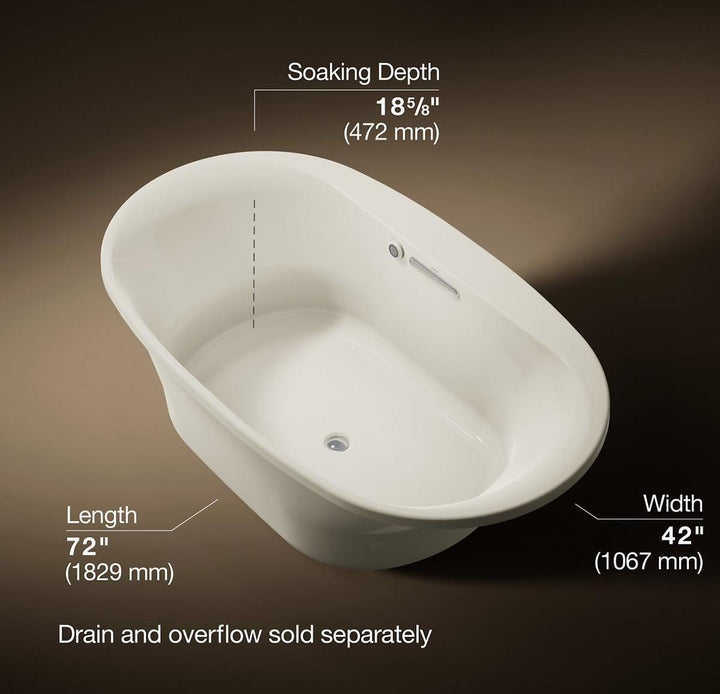 5717-W1-96 product image.