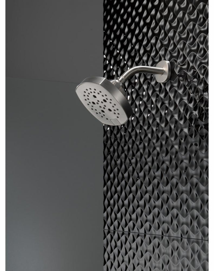 52663-SS-PR product image.