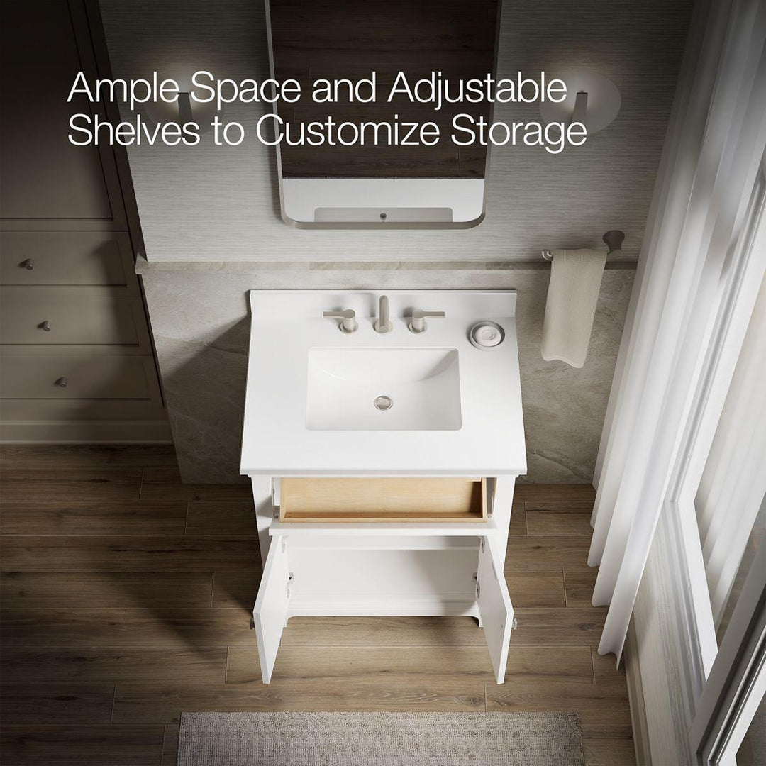 29260-BD1-0 product image.