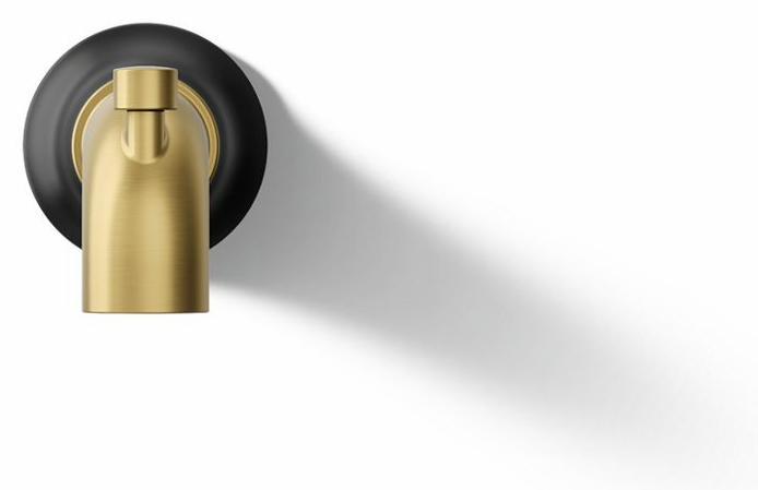 27422-BMB product image.