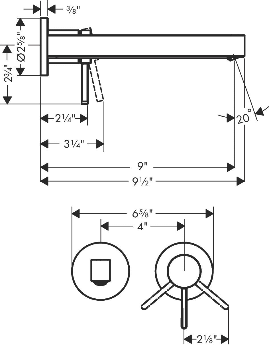 76050001 product image.