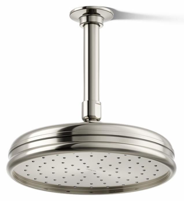 13692-SN product image.