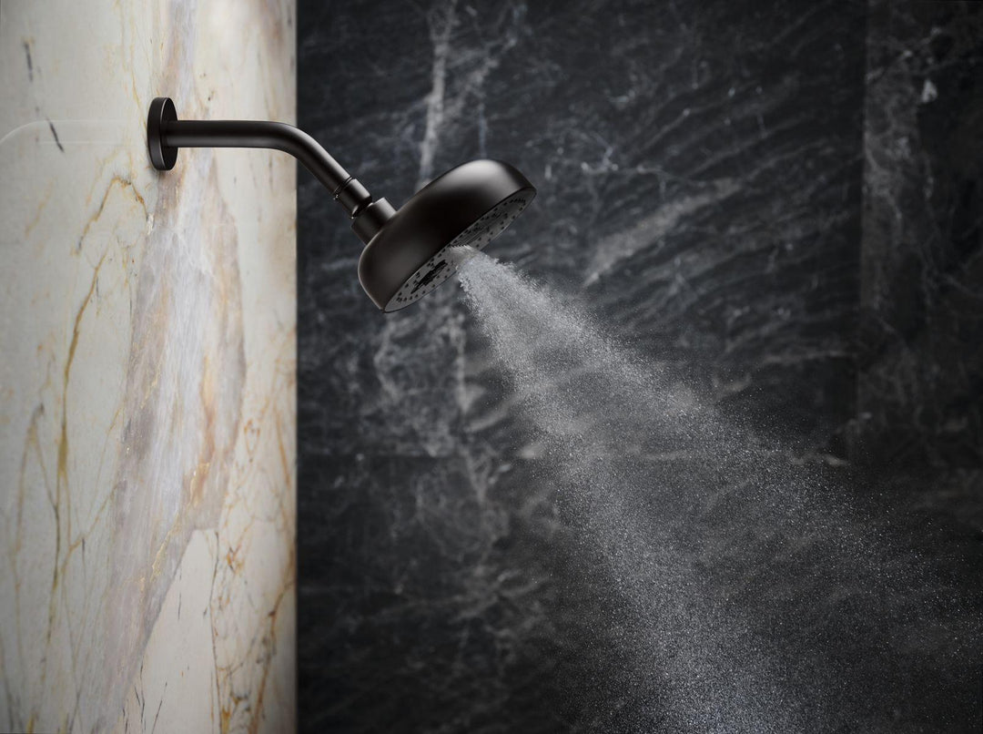 26290-G-BV product image.