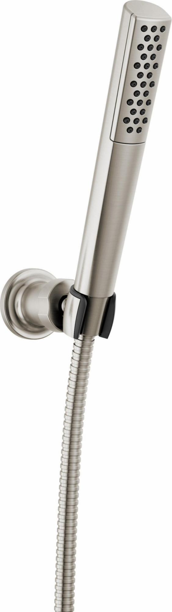 55808-SS-PR product image.