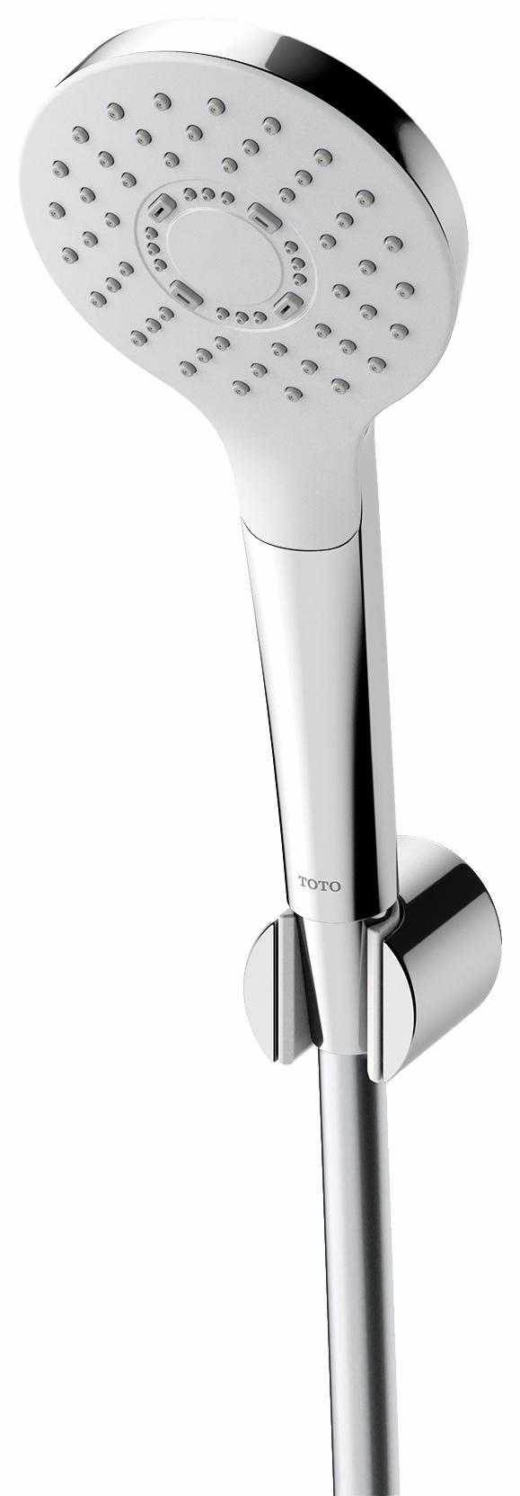 TBW01009U4#CP product image.