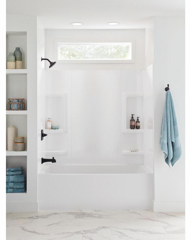 T14464-BL product image.