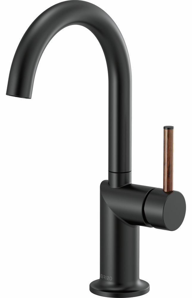 HLB177-BLWD product image.