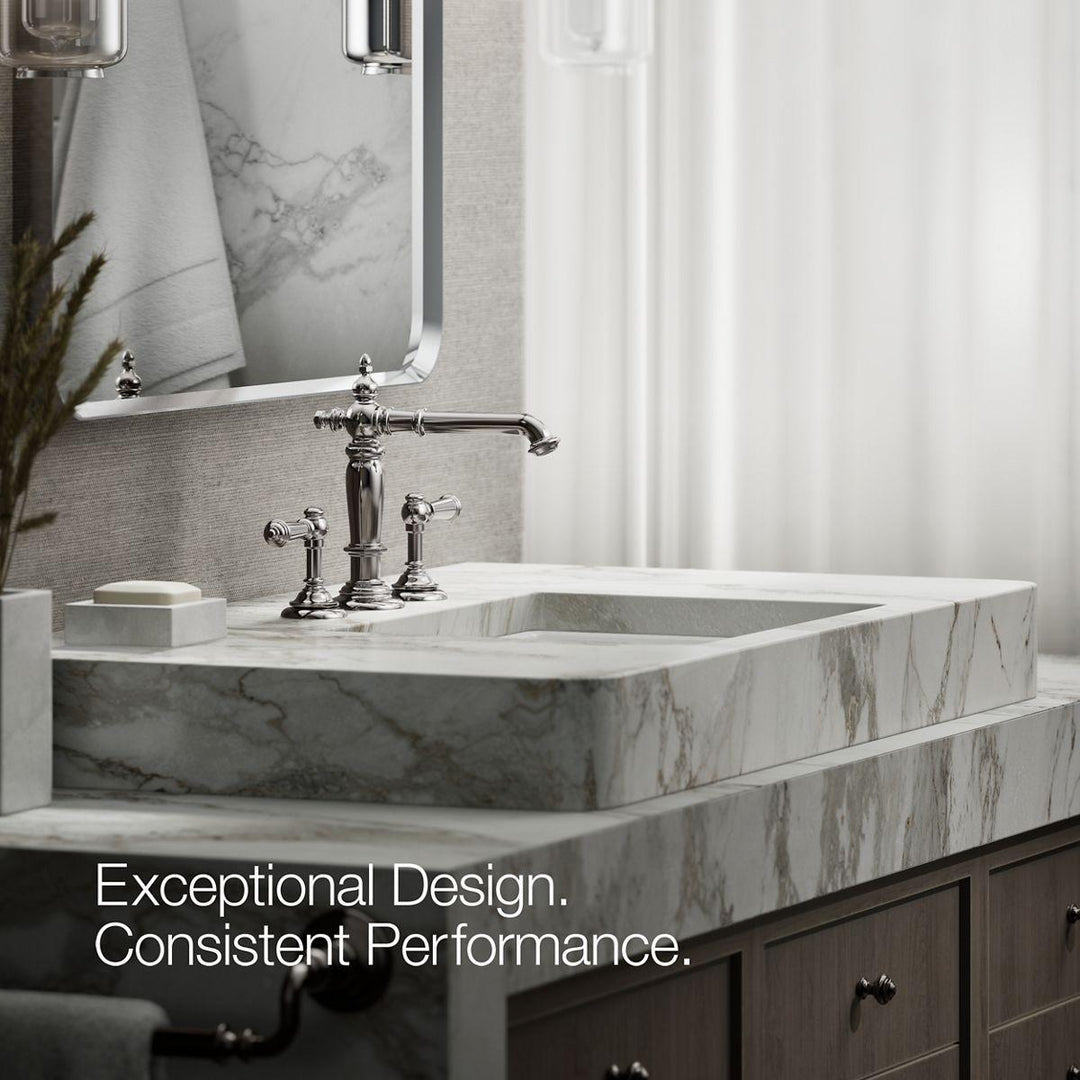 72760-TT product image.