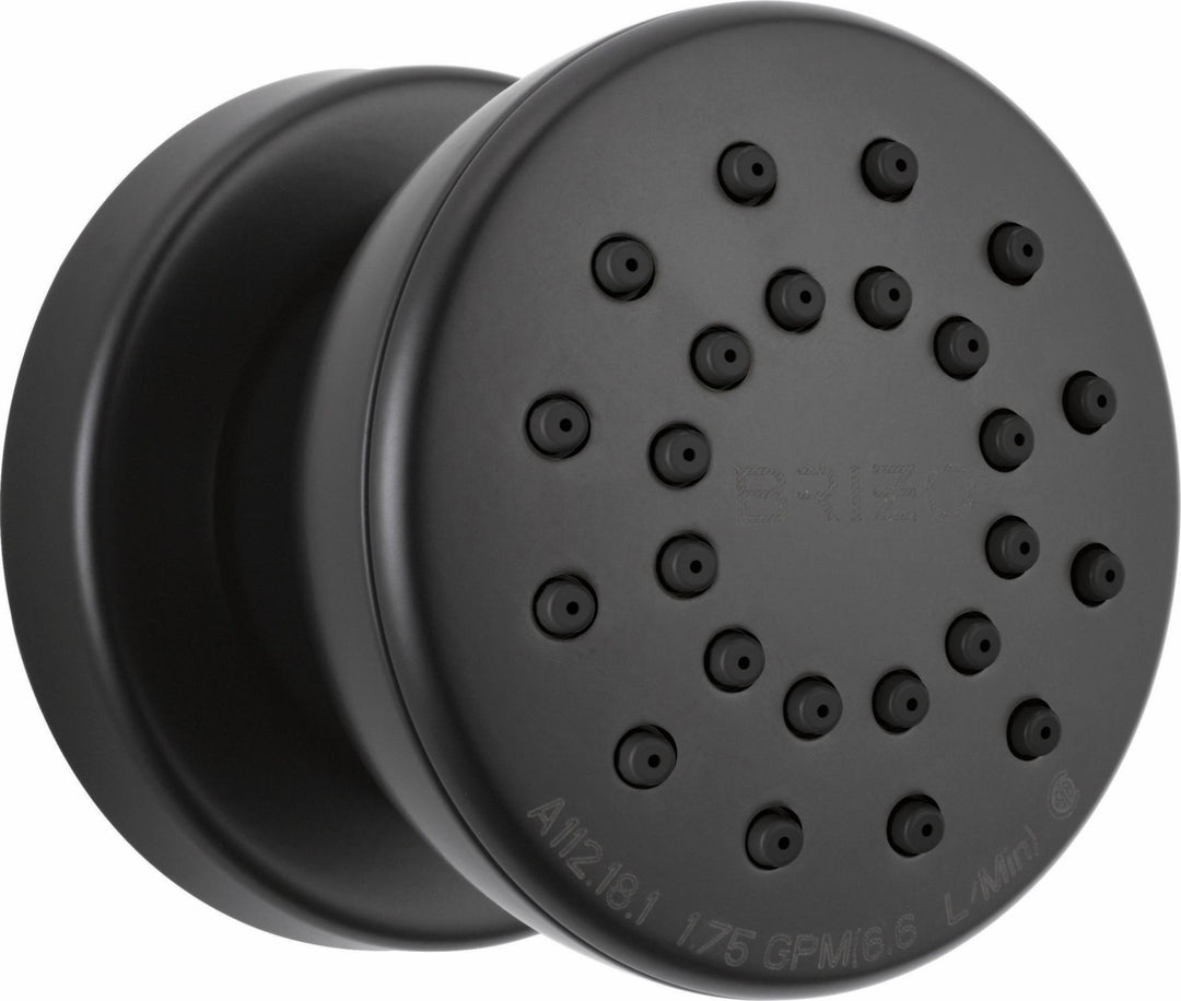 84110-BL product image.