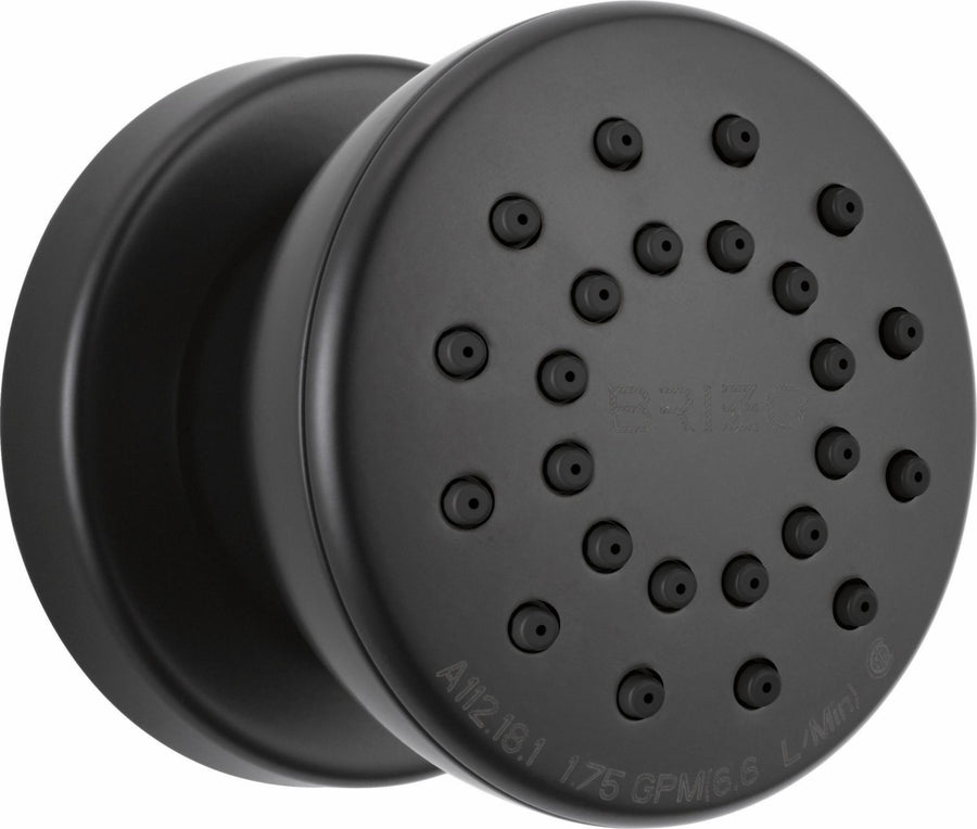 84110-BL product image.