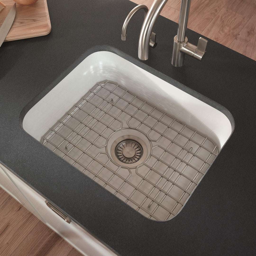 CCK110-19WH product image.
