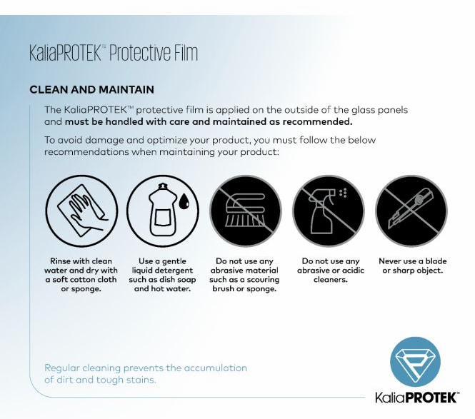 DR2130-125-005 product image.