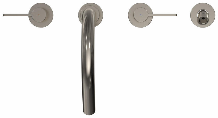 TBG11202UA#PN product image.