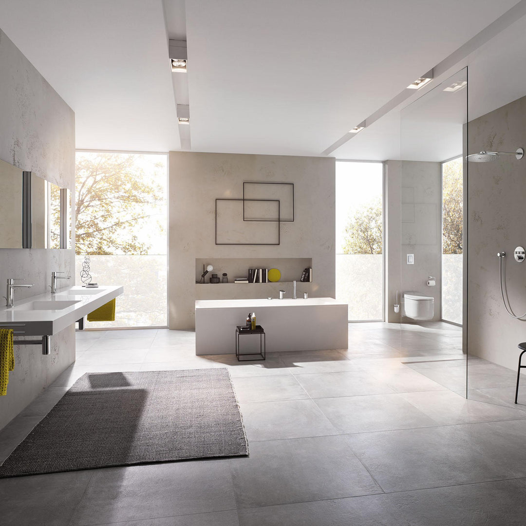 29138000 product image.