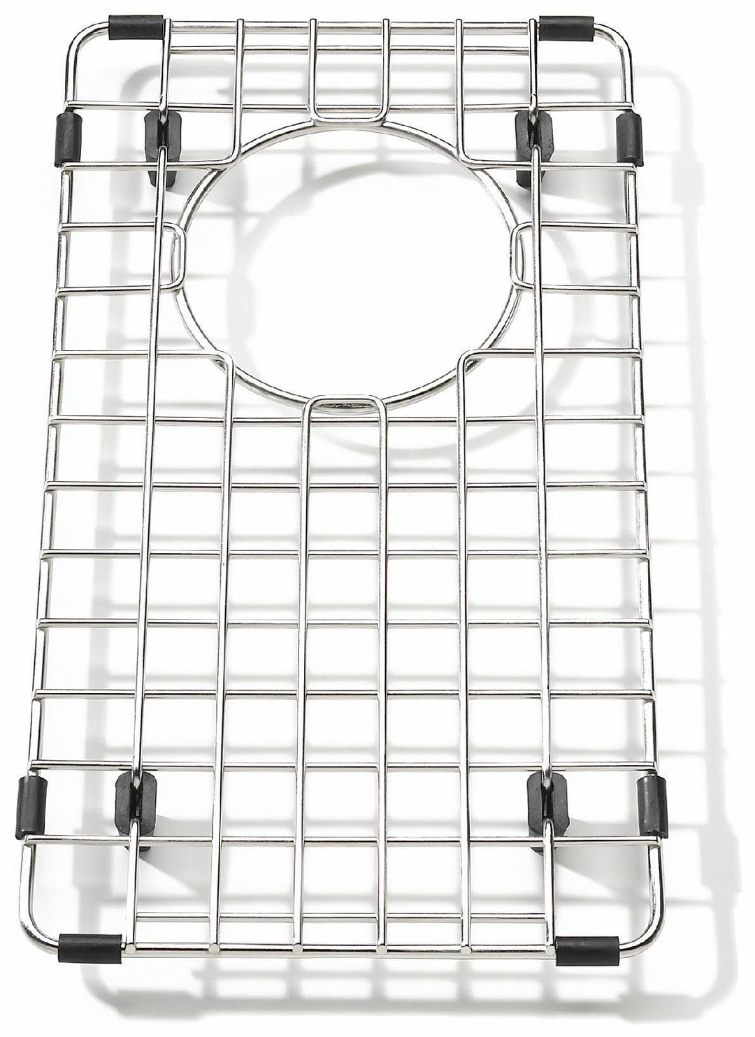 BG170S product image.