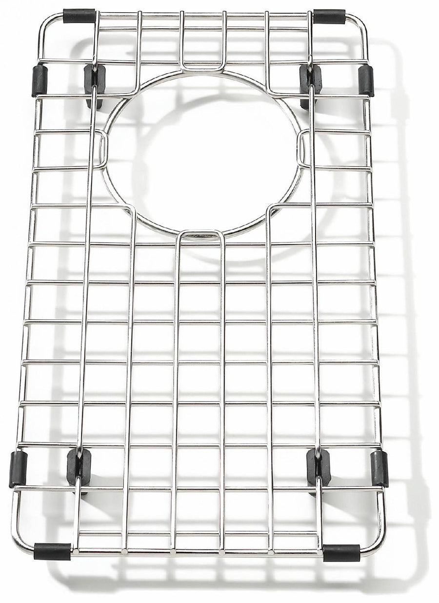 BG170S product image.