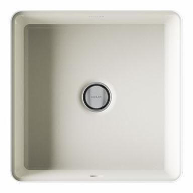 8188-96 product image.