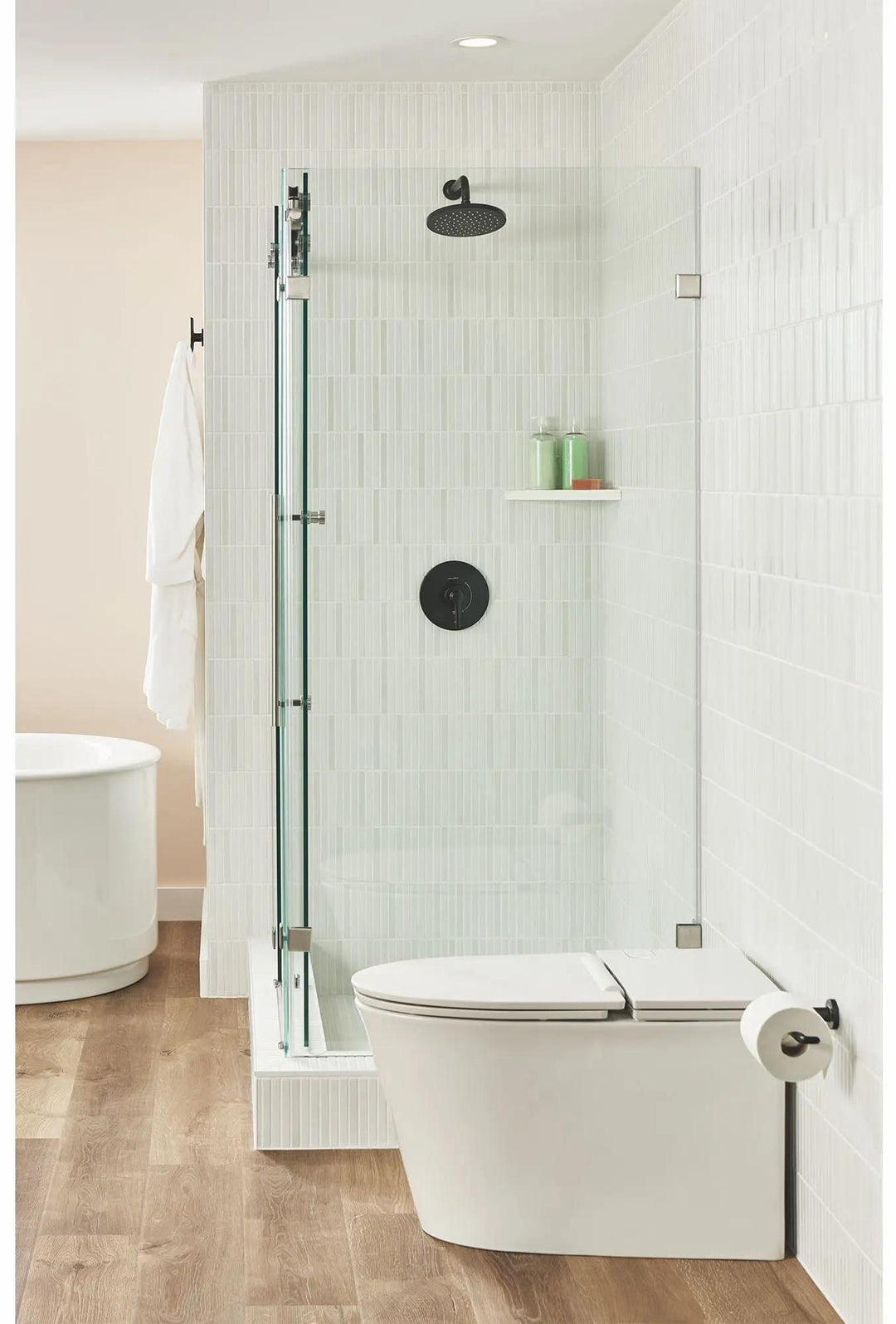 1660527.243 product image.