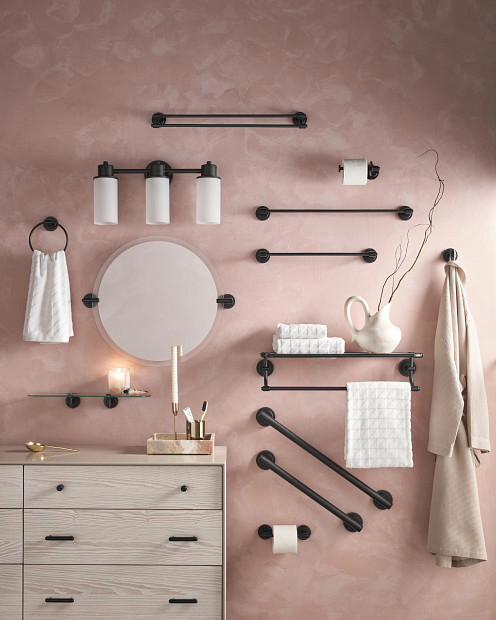 DN0790BL product image.