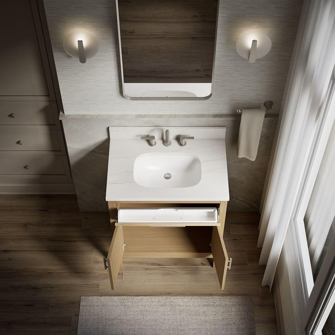 39604-ASB-WEK product image.