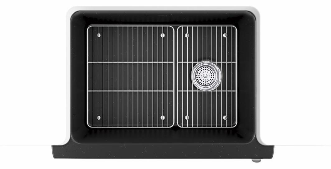 25785-CM7 product image.