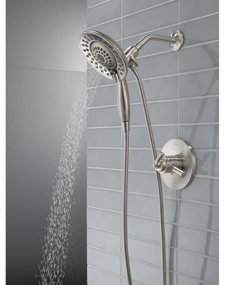 T17235-SS-I product image.