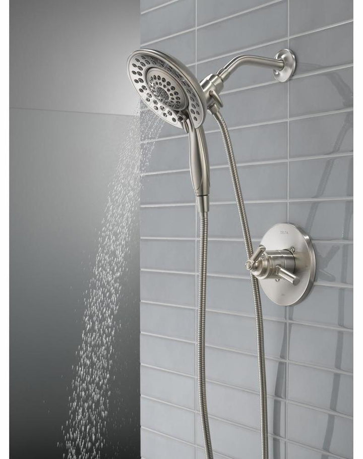 T17235-SS-I product image.