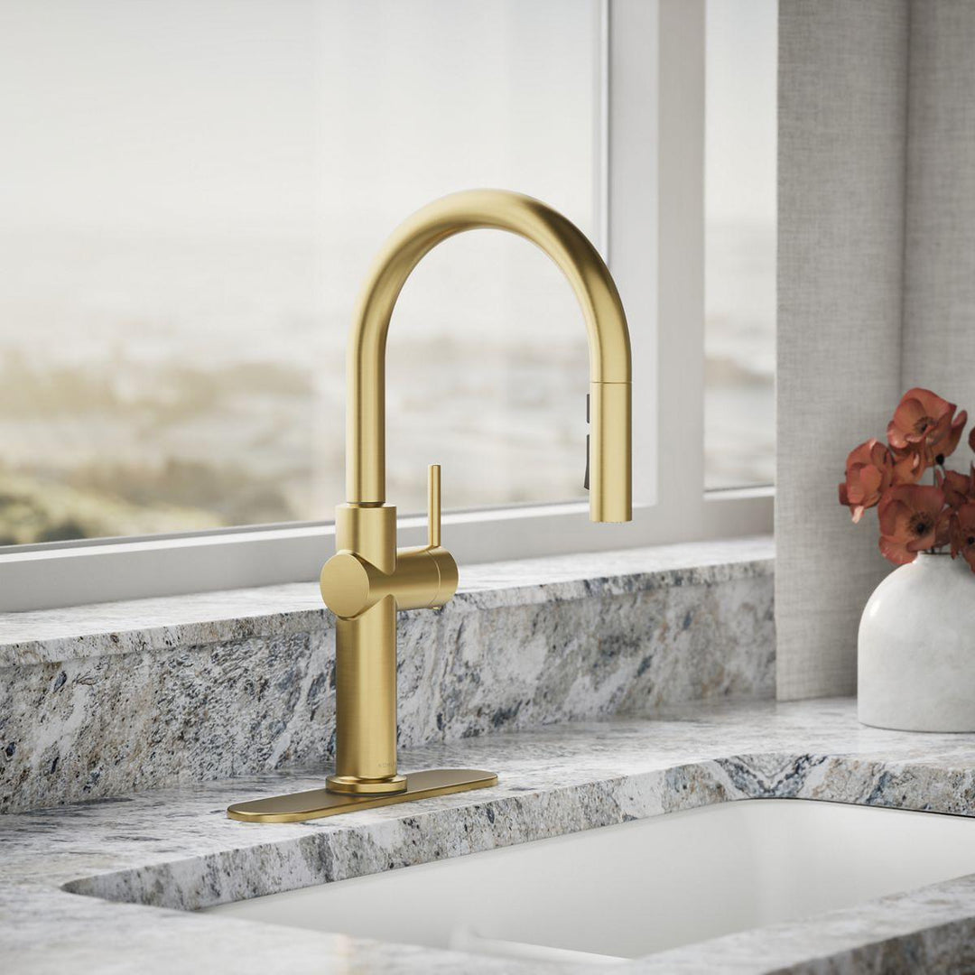 22972-2MB product image.