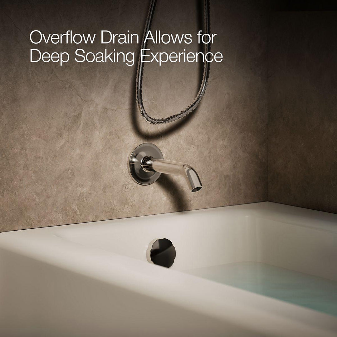 847-96 product image.