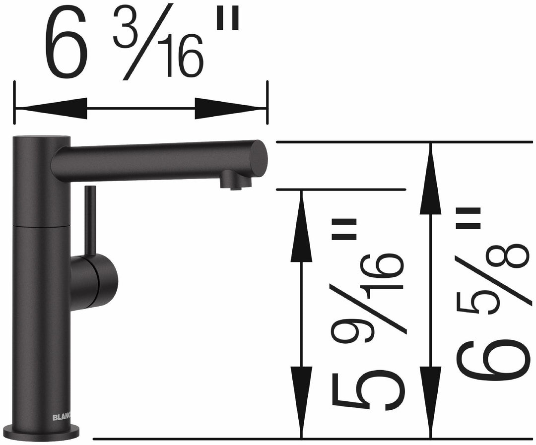 527565 product image.