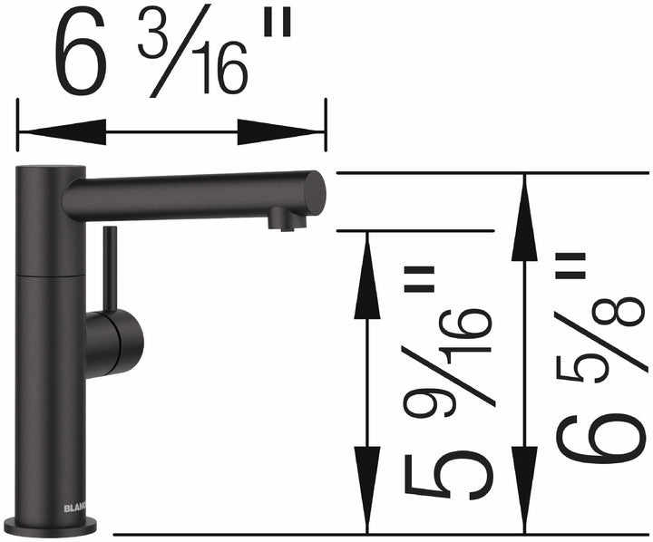 527565 product image.