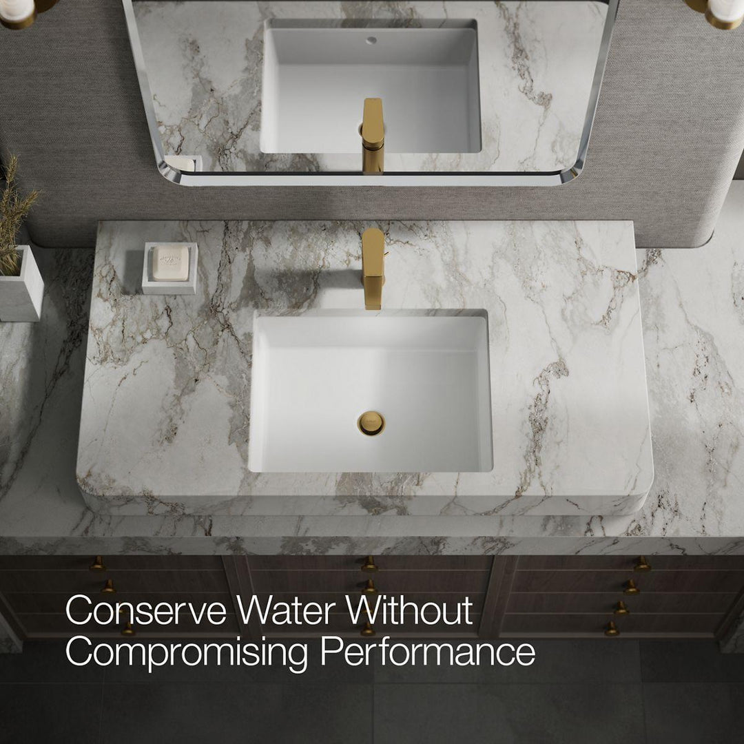 74013-4-2MB product image.