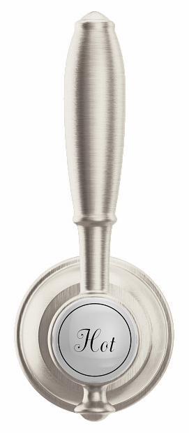 S73204SRS product image.