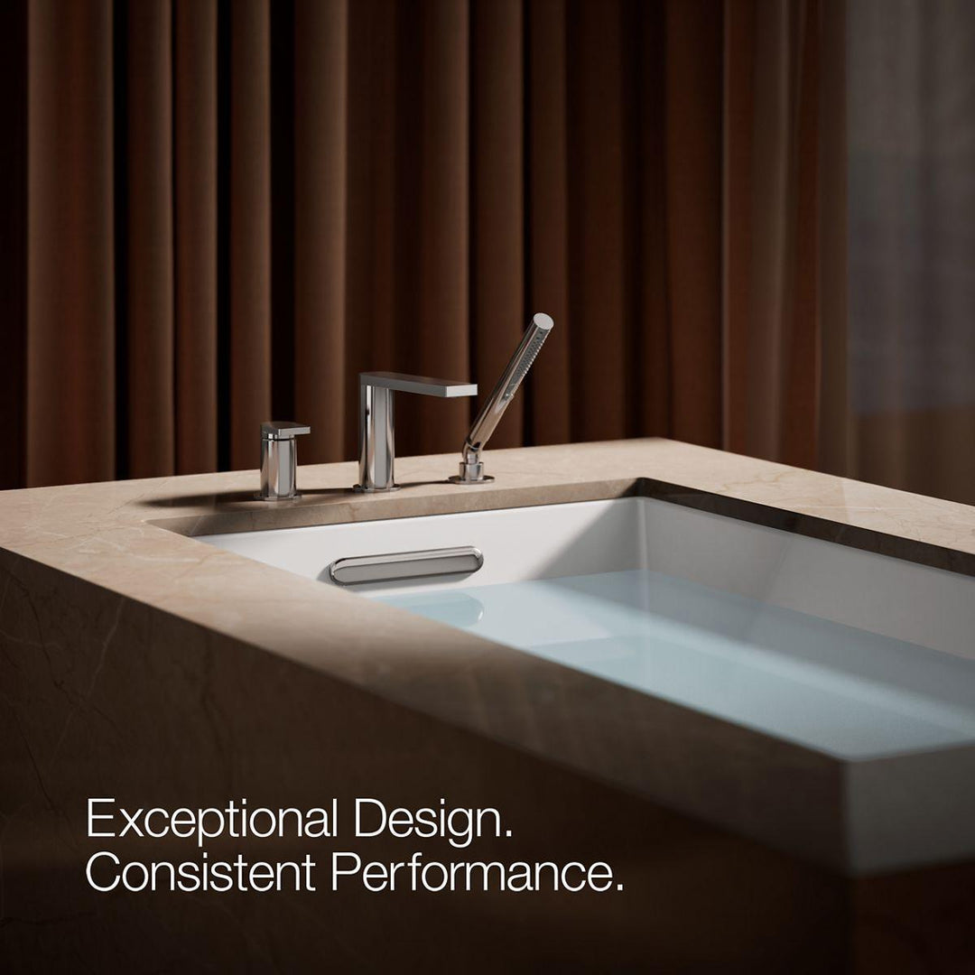 73078-4-TT product image.