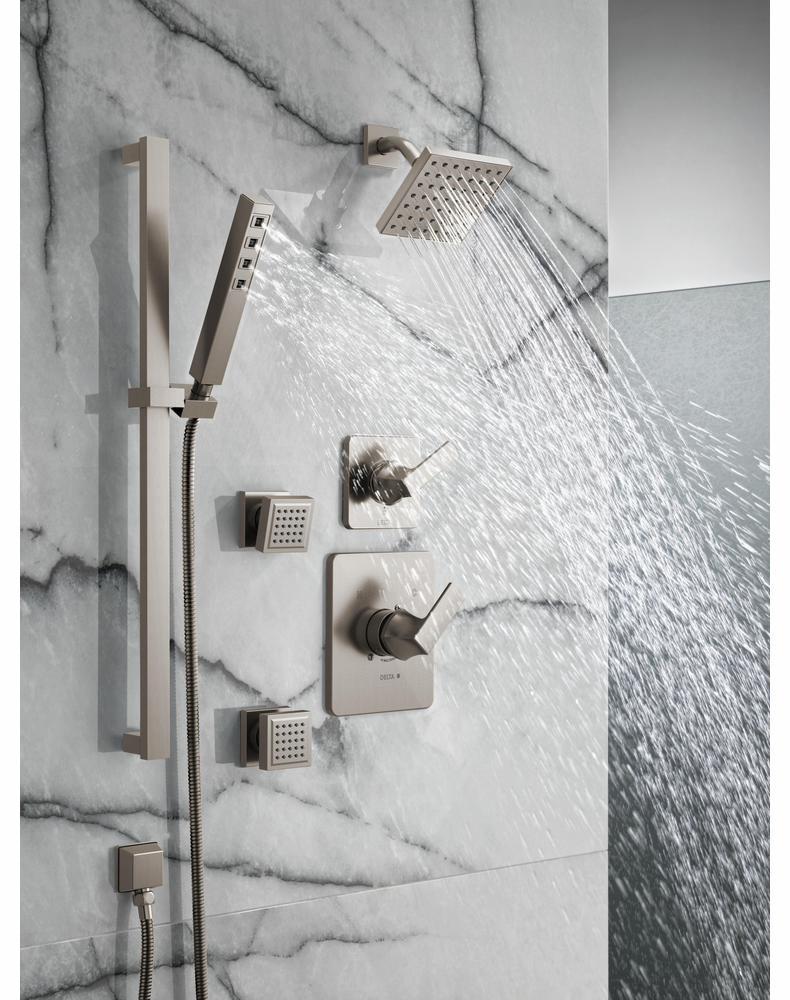 T11937-SS product image.