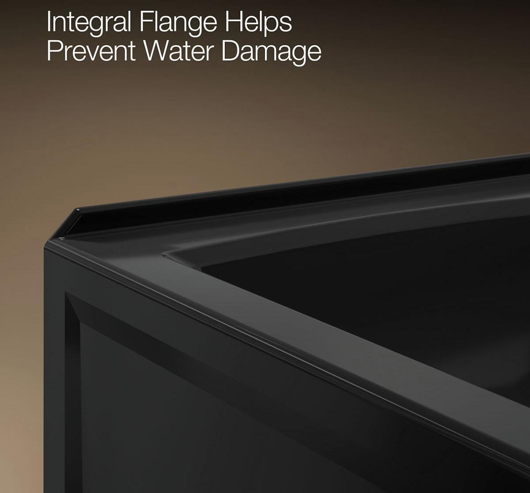 1123-RA-7 product image.