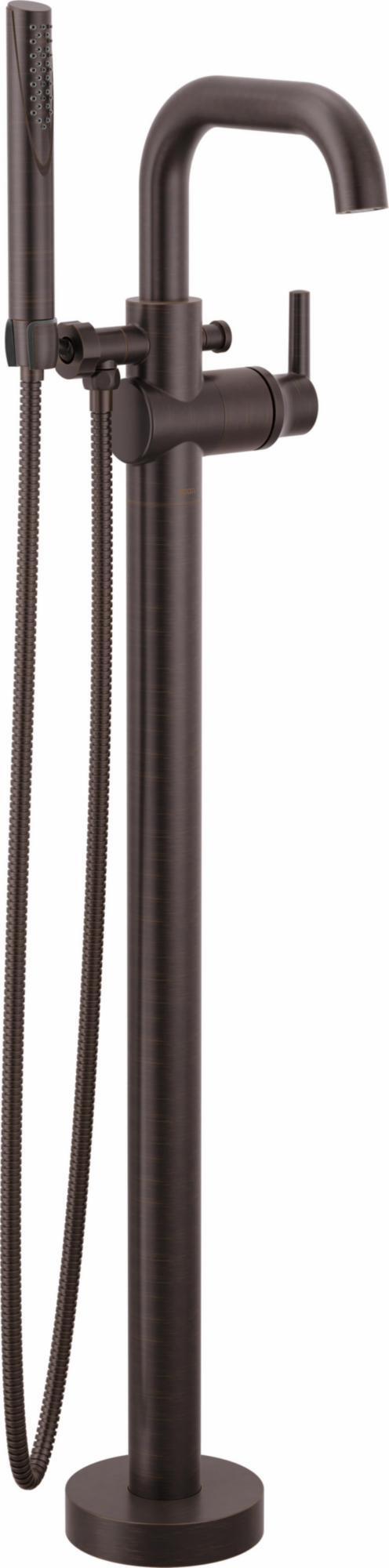 T4754-RBFL product image.